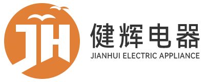 CIXI JIANHUI ELECTONCHOCTONE CO., LTD.