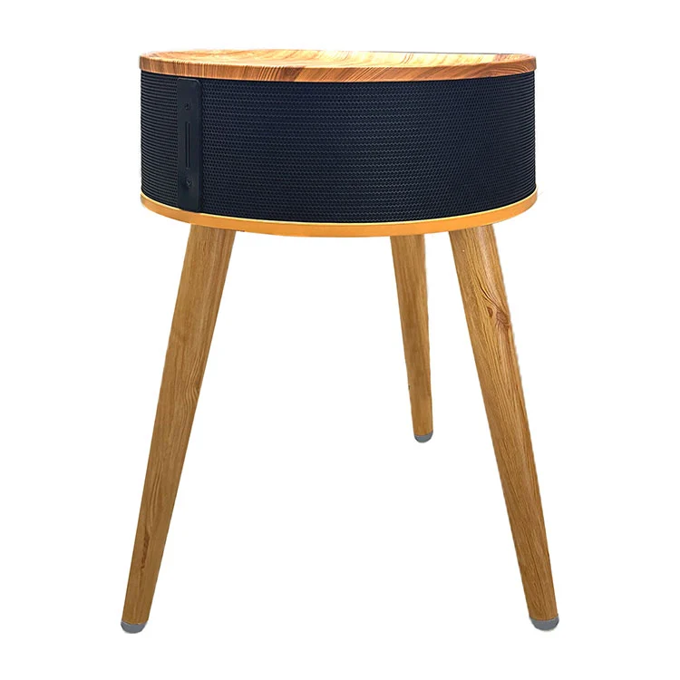 Miksi valita tehokas puhallin lämmittääksesi tehokkaasti?